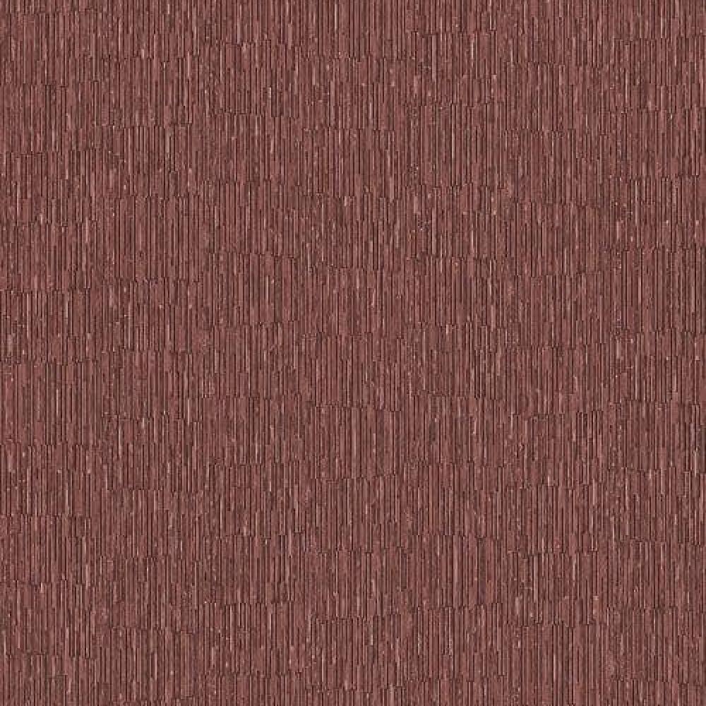 Шпалери вінілові на флізеліновій основі Dekens Unlimited (633-05)