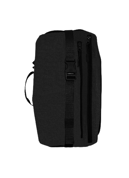 Подсумок инструментальный REDCON Черный (2044583425)