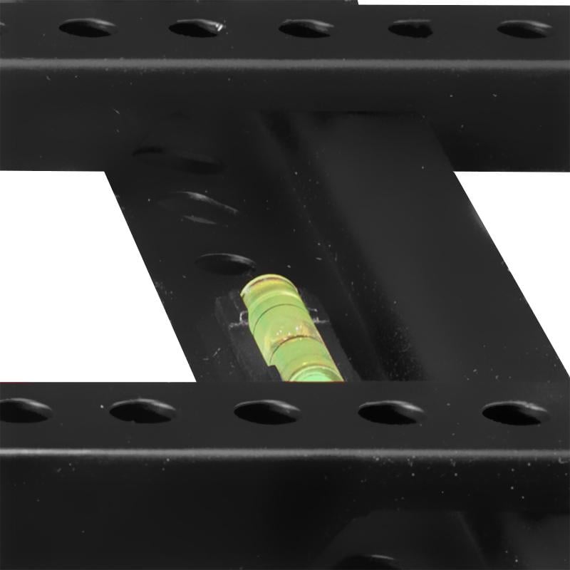 Кронштейн настінний DJI V-STAR 26"-63" - фото 6 Кронштейн настінний DJI V-STAR 26"-63" - фото 6