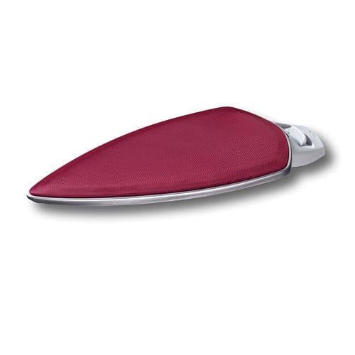 Насадка Textile Protectors для утюга Braun (AX12710002)