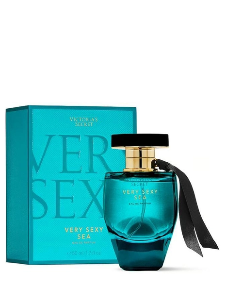 Парфуми жіночі Victoria's Secret Very Sexy Sea Eau de Parfum (17976708)