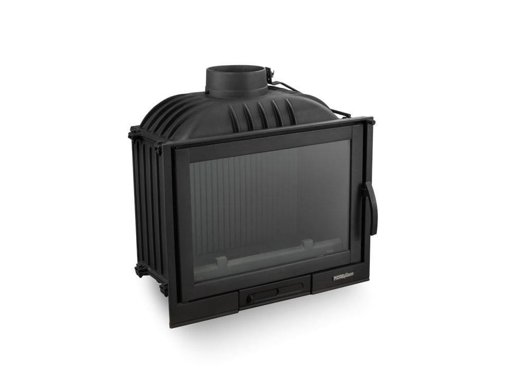 Топка каминная Nordflam Capri (6712452)