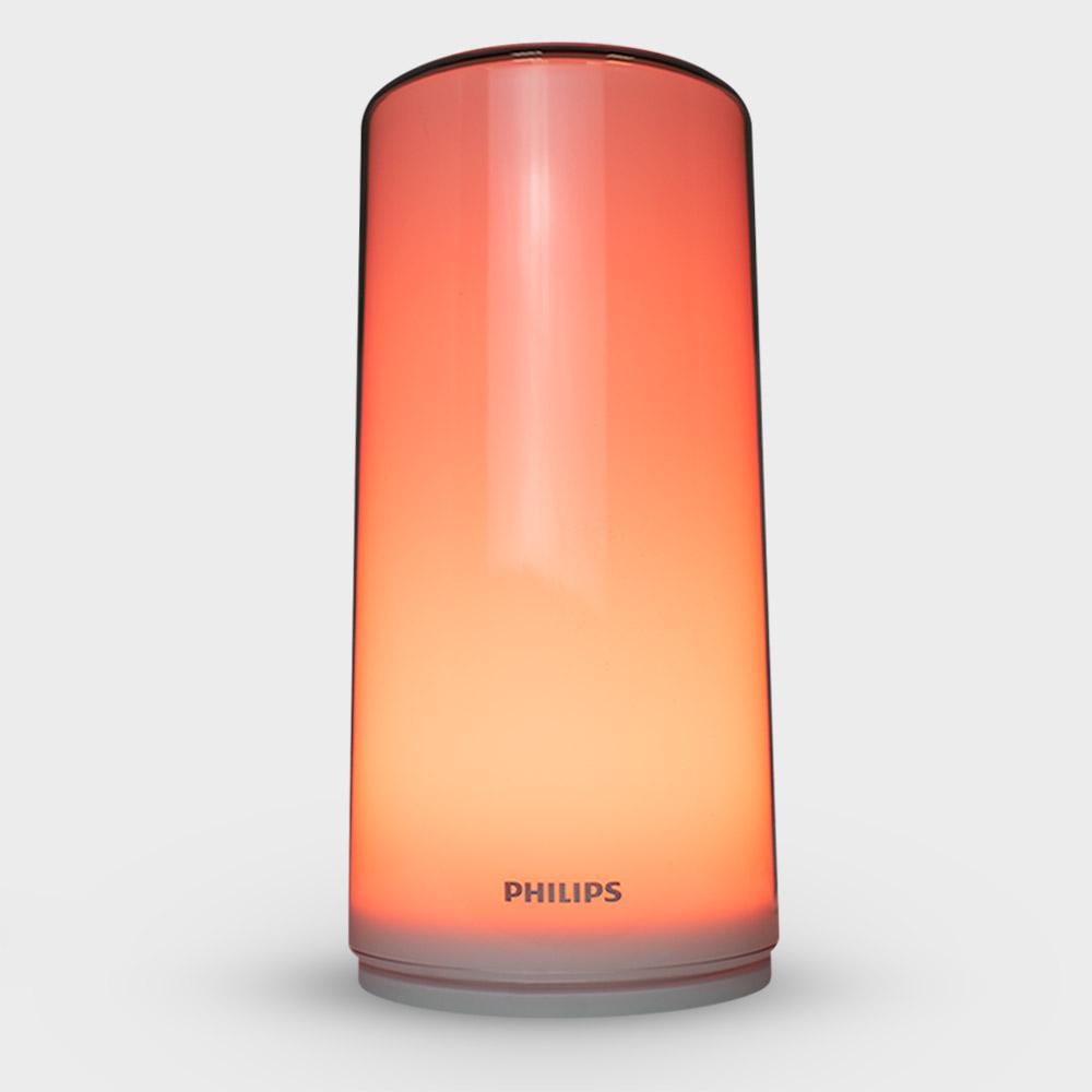 Ночник Mijia Philips Zhirui Bedside Wi-Fi (WH00087)