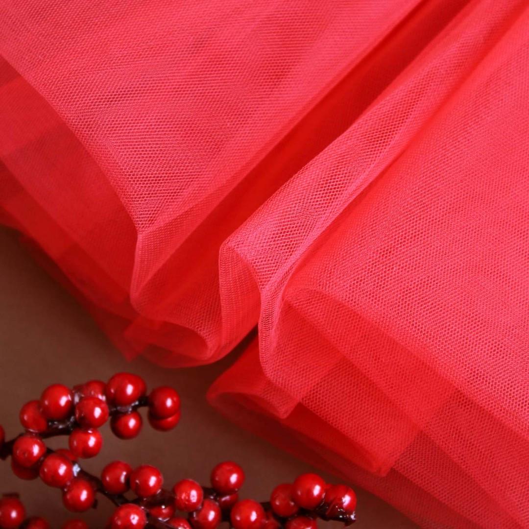 Комплект для девочки боди-вышиванка с юбочкой и черной вышивкой 62 см 0-3 мес (2679641603) - фото 5 Комплект для девочки боди-вышиванка с юбочкой и черной вышивкой 62 см 0-3 мес (2679641603) - фото 5