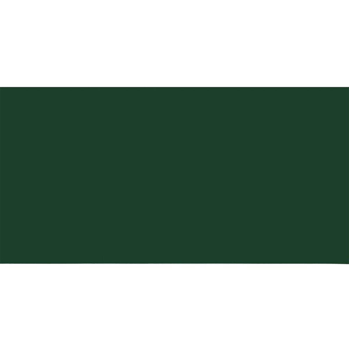 Плитка самоклеящаяся PET стеновая 600x300x2 мм (SW-00002243)