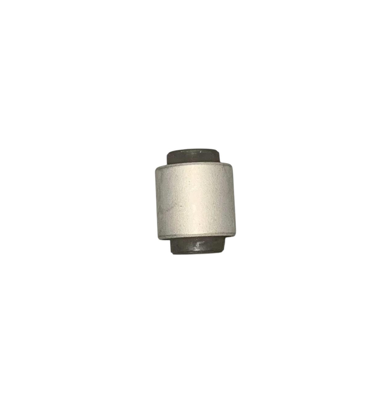 Сайлентблок заднего верхнего рычага TEDGUM 00463847 NISSAN QASHQAI 06 -> (3085963543)