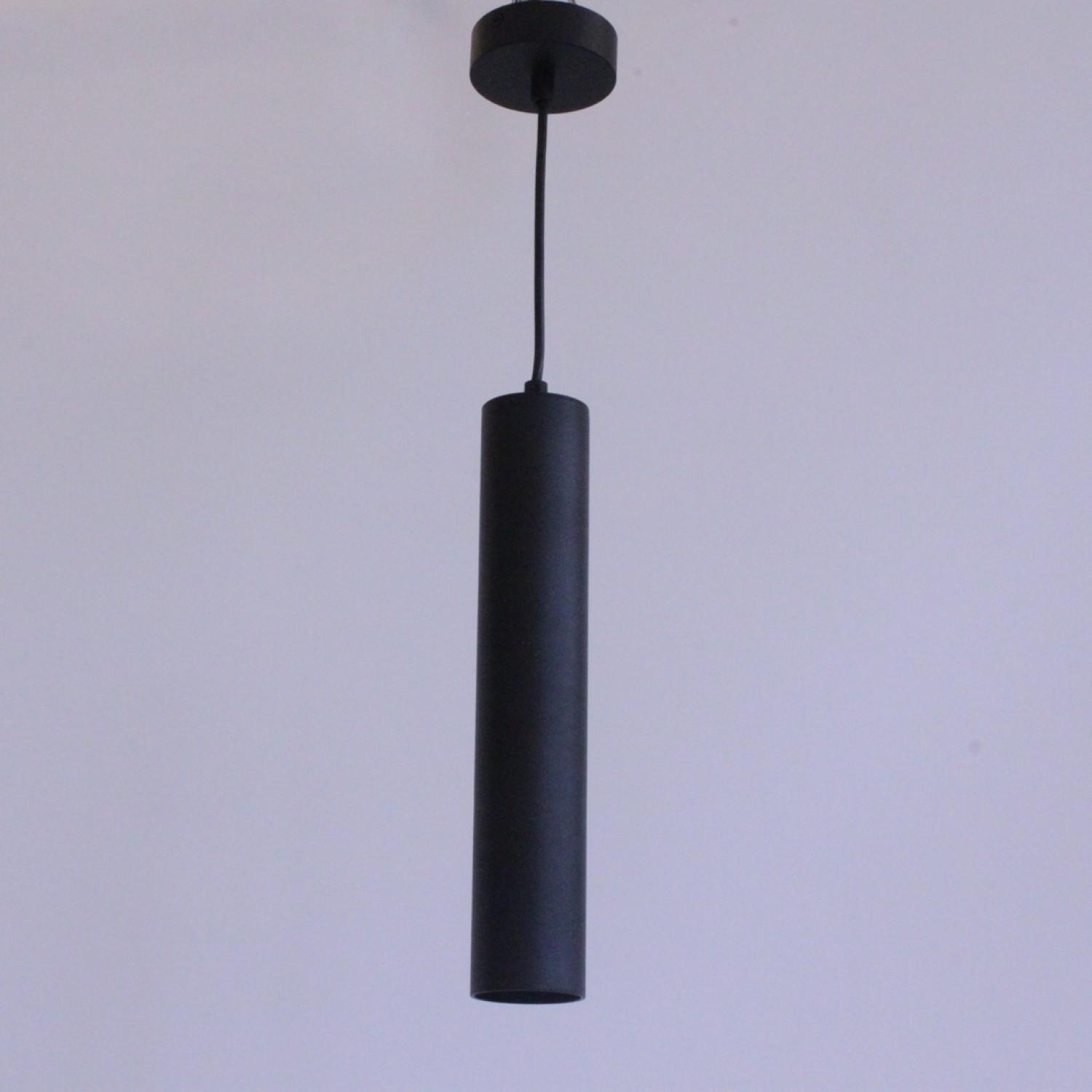 Светильник подвесной Friendlylight Komo P FL3002 (20717095)