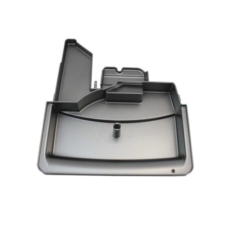 Поддон Delonghi 6600/5332246200 (35397778)