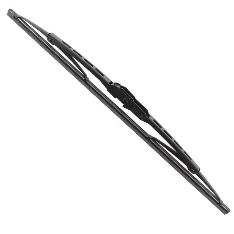 Дворник Bolid Special 16'' 400 мм (1392)