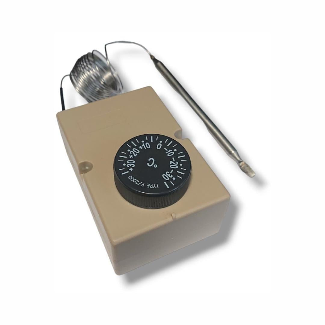 Термостат FС-F2000 длина капилляра 1750 мм