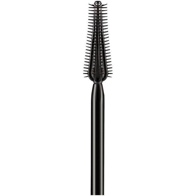 Тушь Maybelline New York Lash Sensational Luscious With Oil Blend - фото 4