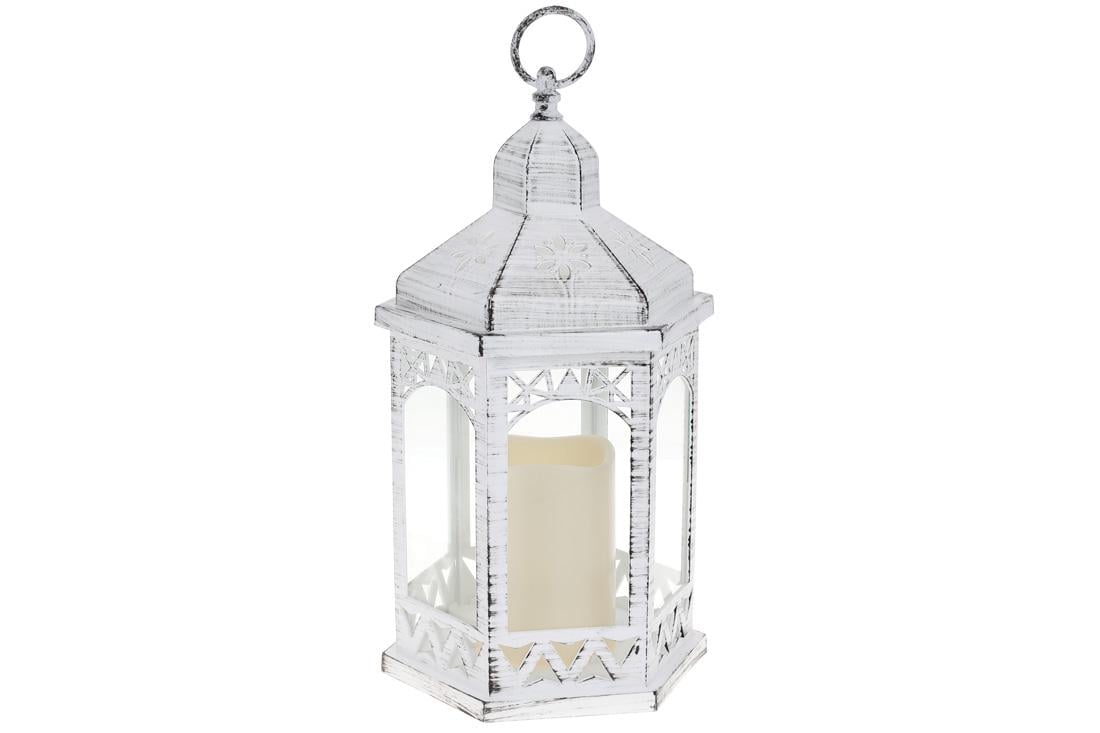 Декоративный фонарь BonaDi (882-123)