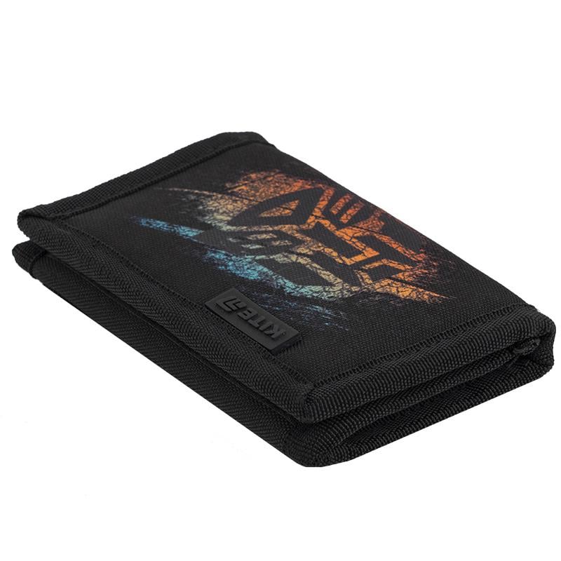 Гаманець KITE Transformers Generations (TF25-598)