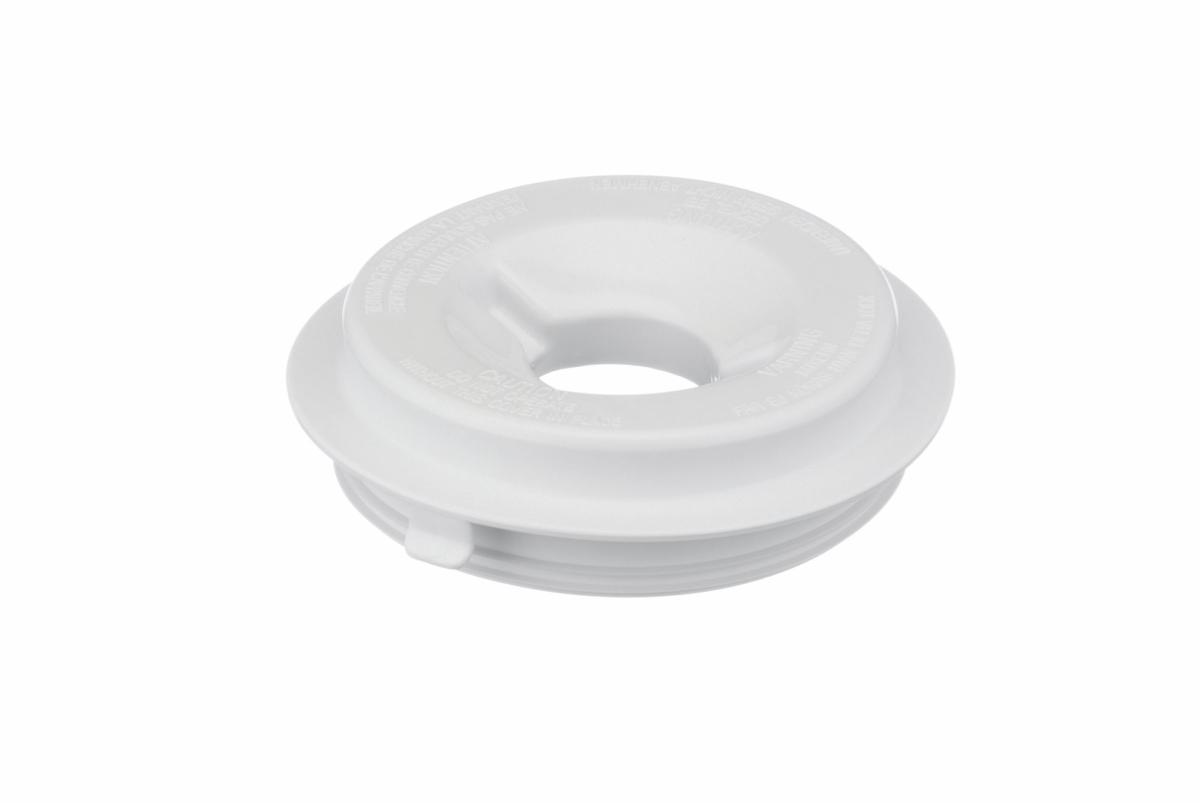 Крышка для кухонного комбайна Bosch 00085750 (11289095)