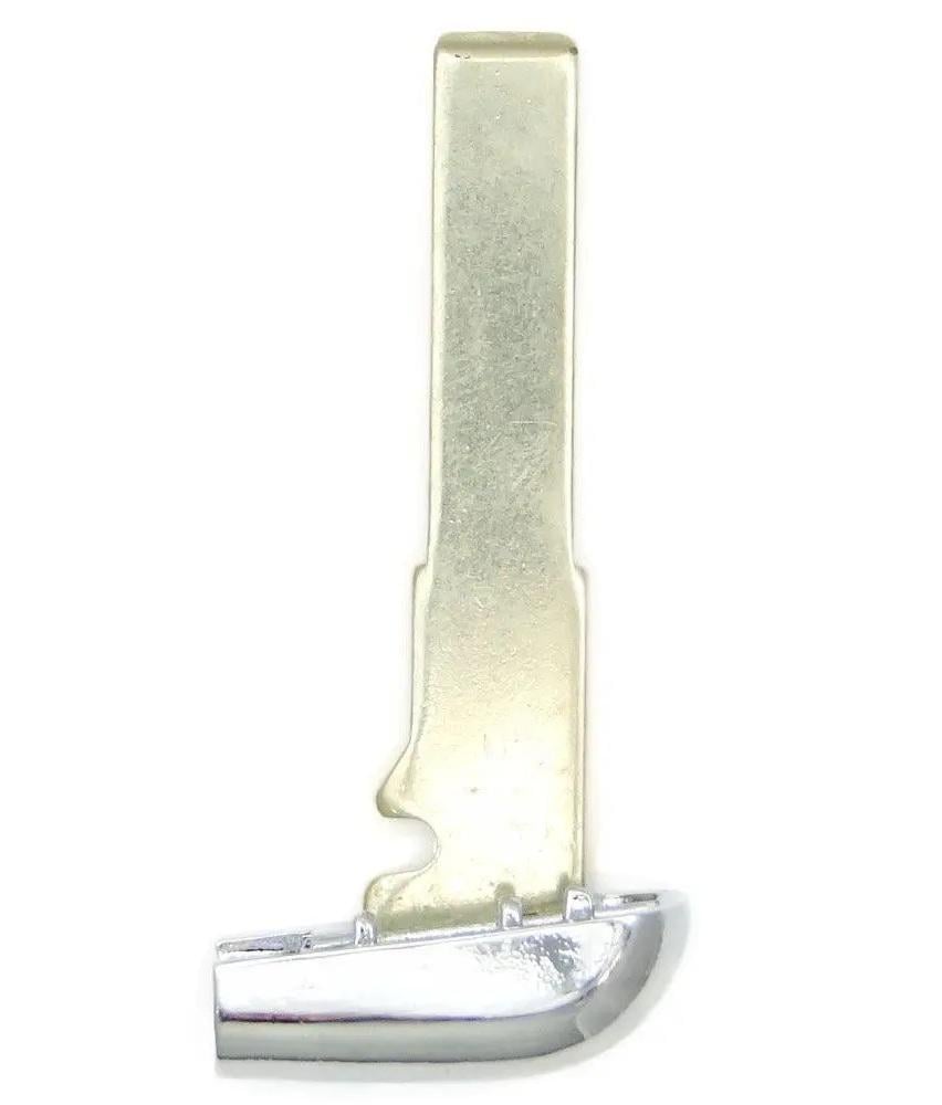 Лезо аварійне для смарт ключа Chrysler KS13C