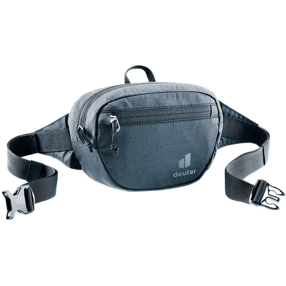 Поясная сумка Deuter Organizer Belt 1,8 л (3900421 7000)