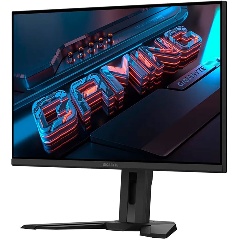 Монитор Gigabyte M32UP Gaming Monitor безрамочный SS-IPS 3840x2160 4K Ultra HD 31,5" (tf6942) - фото 5 Монитор Gigabyte M32UP Gaming Monitor безрамочный SS-IPS 3840x2160 4K Ultra HD 31,5" (tf6942) - фото 5
