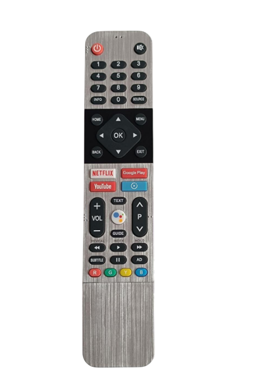 Пульт Huayu для Skyworth 32E20AI SW-V2 (1755215022)