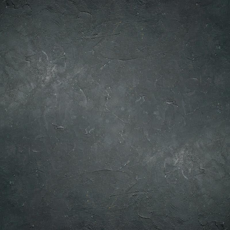 Фотофон виниловый Frontlit 80x80 см 450 г/м2 №551088 (551088-80)