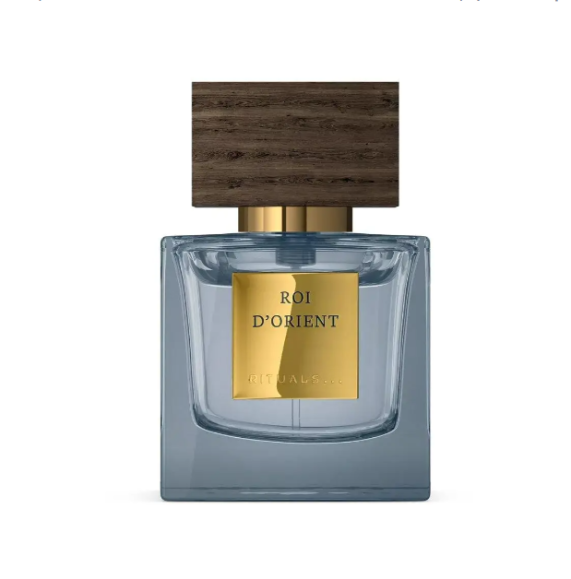 Парфумерна вода RITUALS Roi D'Orient 15 мл (24837227)