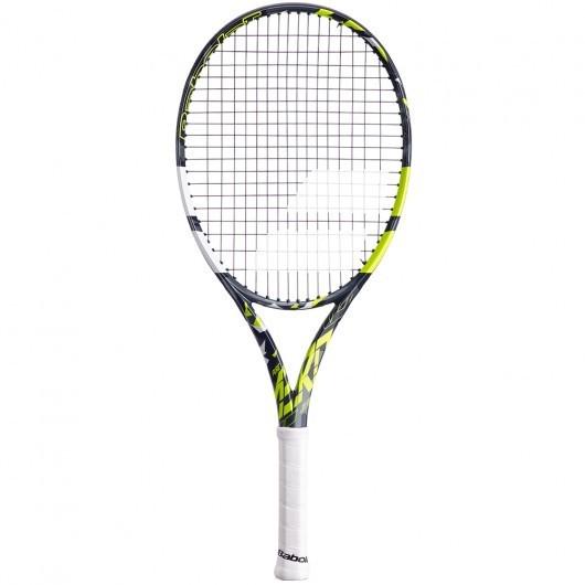 Ракетка Babolat Aero Junior 25 (140476/100)