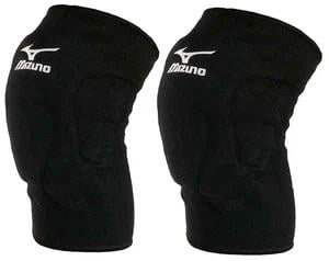 Наколенники волейбольные Mizuno VS1 Kneepad Z59SS891-09 S - фото 2