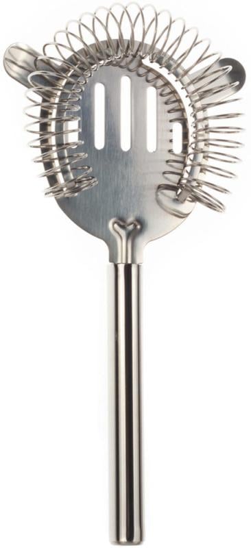 Набор из бармена Kamille для приготовления коктейлей 5 пр. - фото 5 Набор из бармена Kamille для приготовления коктейлей 5 пр. - фото 5