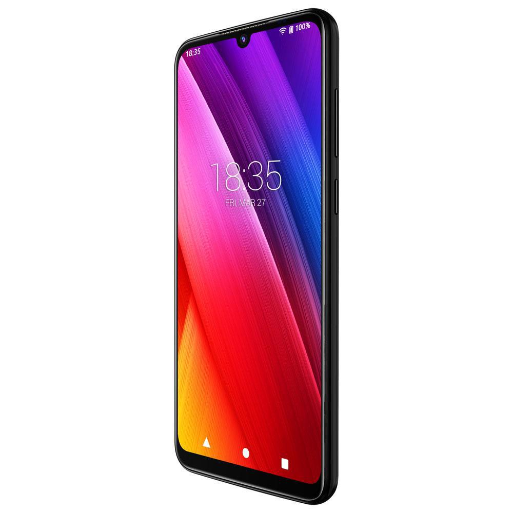 Смартфон iHunt S22 Plus Black - фото 3