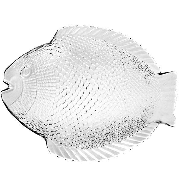 Блюдо Pasabahce Marine 169х160 мм (10256)