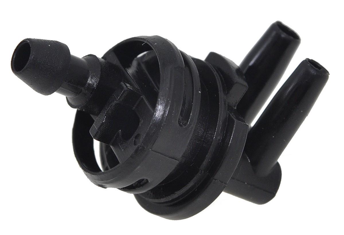 Ниппель бензопилы топливный Makita EA3202S 452018-1