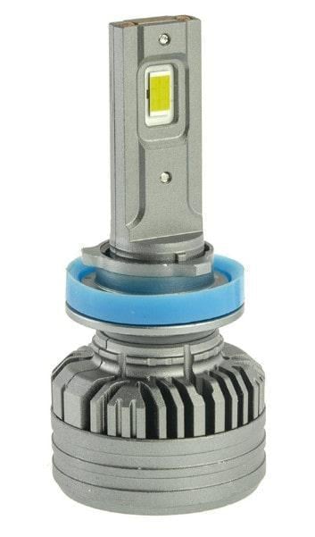 Автолампа Nextone LED L4 H11 6000K 1 шт.