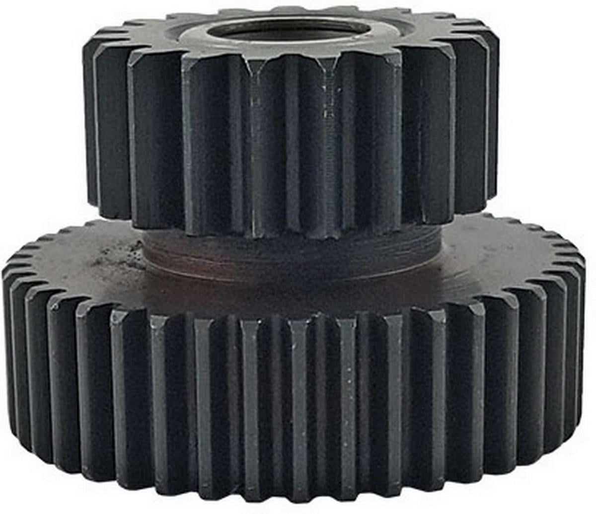 Шестерня VJ Parts для гайковерта M TW0350 код 153626-8 (8х22х31L21)