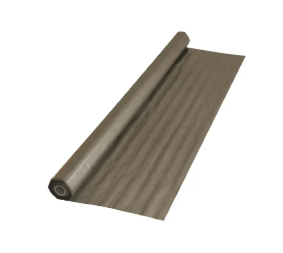 Плівка гідроізоляційна Masterfol Foil І MP щільність 100 г/м2 Плівка гідроізоляційна Masterfol Foil І MP щільність 100 г/м2