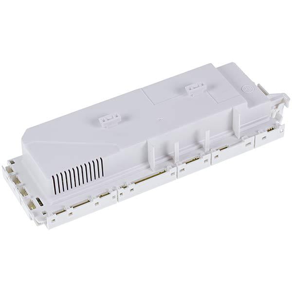 Модуль управления без прошивки для посудомоечной машины AEG (140059122279)