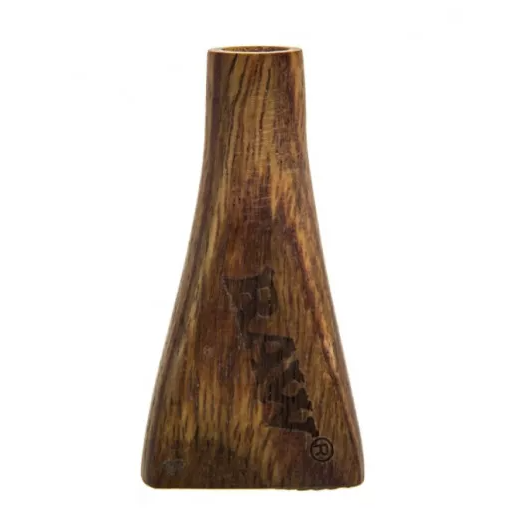 Мундштук RAW Double Holder King Size (13061) - фото 3 Мундштук RAW Double Holder King Size (13061) - фото 3