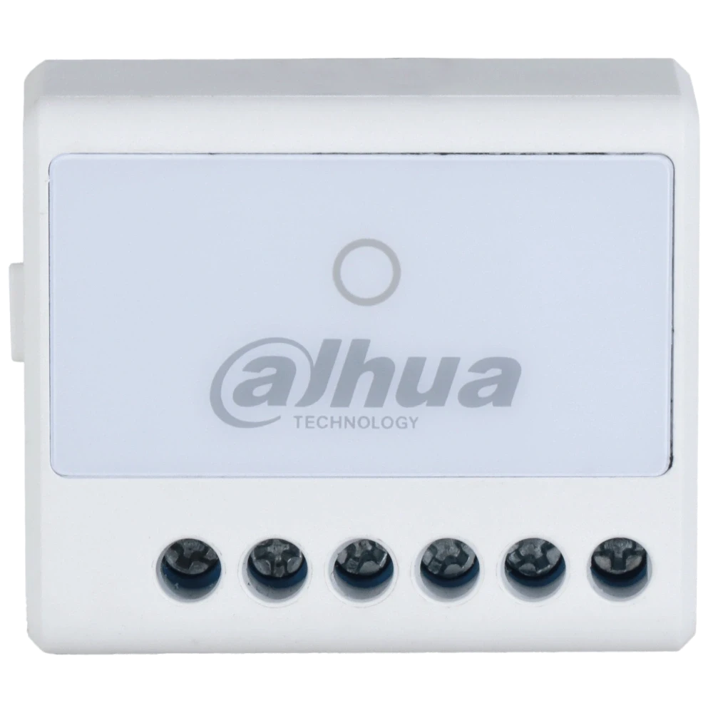 Реле бездротове Dahua DHI-ARM7011-W2 868 (2982506539)