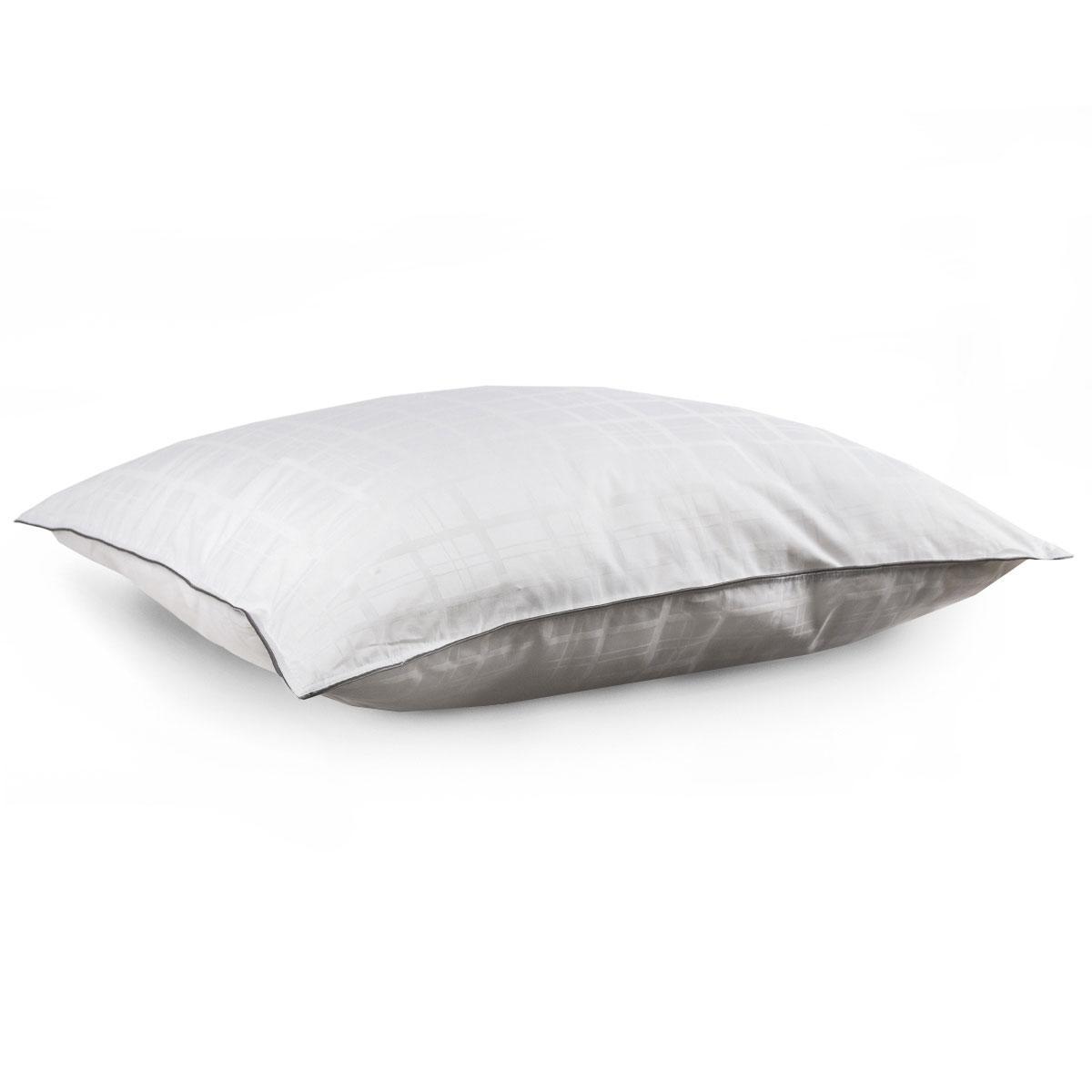 Подушка Arya Ecosoft 50х70 см (AR-TR1003319)