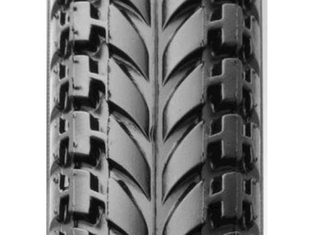 Покрышка без камеры Perfect 28x1,75 47-622 дорожный PF 104 (967729)