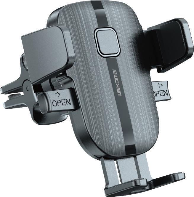 Автодержатель Wekome WA-S54 (36517) Автодержатель Wekome WA-S54 (36517)