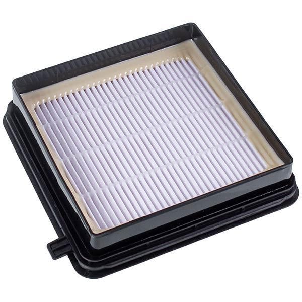 Фільтр HEPA 10 для пилососа Electrolux (4055354866) - фото 3 Фільтр HEPA 10 для пилососа Electrolux (4055354866) - фото 3