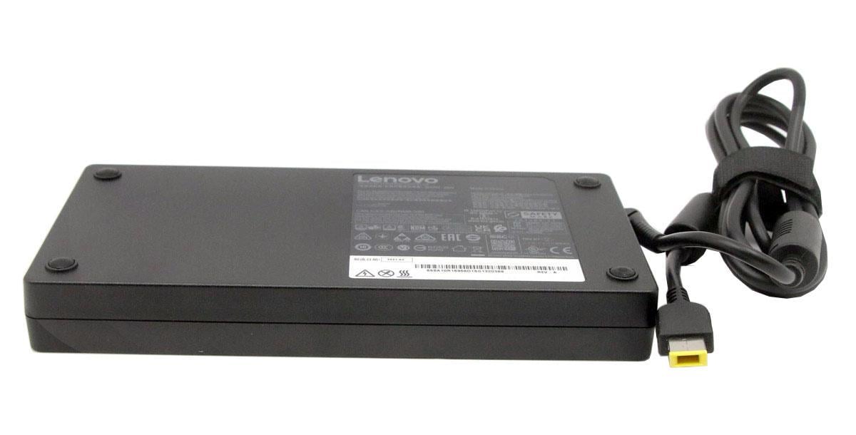 Блок питания для ноутбука Lenovo 300W 20V 15A Yoga ADL300SDC3A (088672) Блок питания для ноутбука Lenovo 300W 20V 15A Yoga ADL300SDC3A (088672)