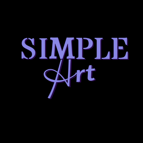 Simple Art