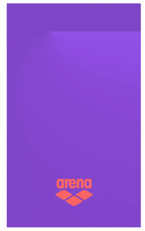 Полотенце Arena Microfiber Towel 150 Смx90 см (009051-930)