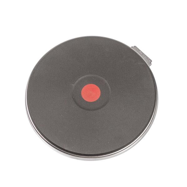 Конфорка EGO 18.18463.194 2000W евроколодка для электроплиты (00000036544)