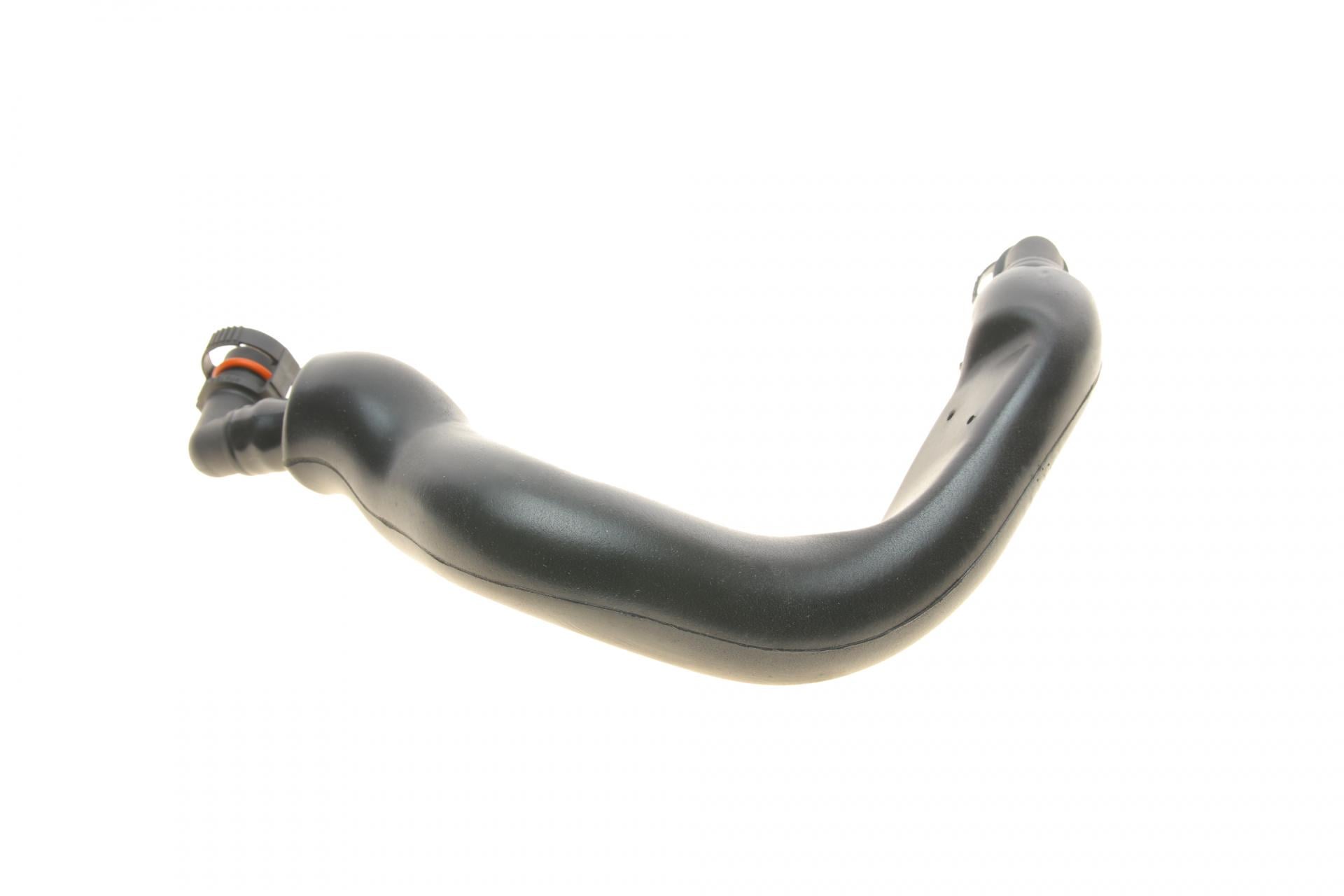 Клапан вентиляции картера BOGAP BMW 5 E60/7 E65-E67 01-10 B1217109