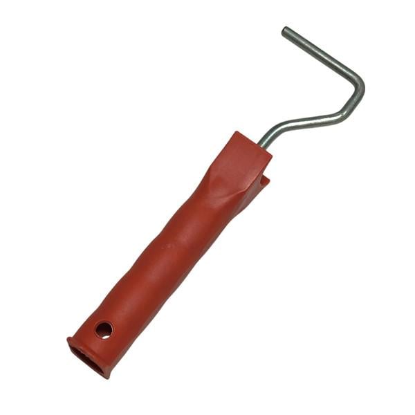 Ручка для валика WoffMann 60 мм d 6 мм (1464654696)