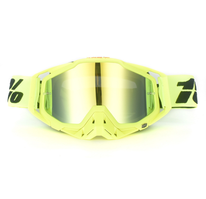 Мотоокуляри Racecraft (2864516200)