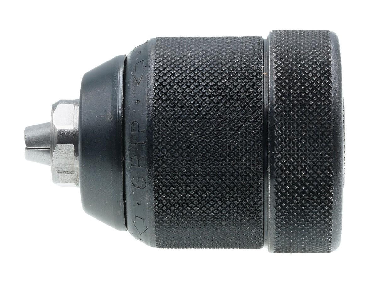 Патрон быстрозажимной сверлильный VJ Parts для B 1/2" 1,5-10 мм код 2608572196 (dril351)