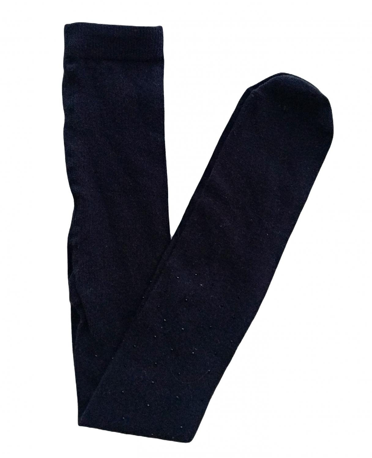 Колготки для девочки Primark 991044608980 116 см Черный (69162)