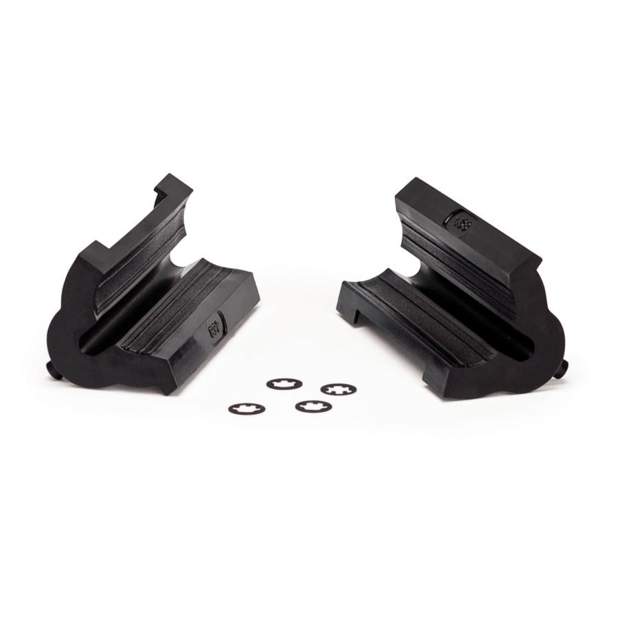 Комплект сальников Park Tool №468B для зажимов 100-3C/100-5C/100-8C/100-8Y/100-9C